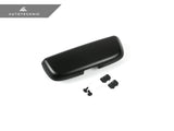AutoTecknic Grab Handle Sunglasses Case - VW Touareg 2019-2025