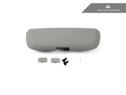 AutoTecknic Grab Handle Sunglasses Case - VW Touareg 2019-2025