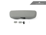 AutoTecknic Grab Handle Sunglasses Case - Porsche 971 Panamera 2017-2026