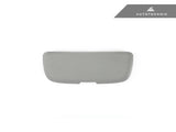 AutoTecknic Grab Handle Sunglasses Case - VW Touareg 2019-2025