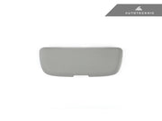 AutoTecknic Grab Handle Sunglasses Case - VW Touareg 2019-2025