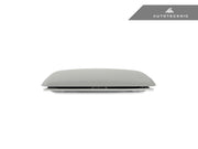 AutoTecknic Grab Handle Sunglasses Case - VW Touareg 2019-2025
