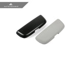AutoTecknic Grab Handle Sunglasses Case - Porsche 971 Panamera 2017-2026