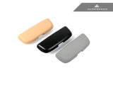 AutoTecknic Grab Handle Sunglasses Case - Porsche 971 Panamera 2017-2026