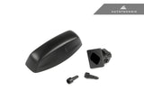 AutoTecknic Seat Base Control Button Repair Kit - Porsche