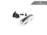 AutoTecknic Seat Base Control Button Repair Kit - Porsche