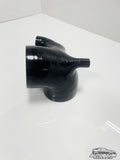 Autobahn Autoworx Porsche Carrera 911 (964) Intake Hose