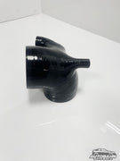 Autobahn Autoworx Porsche Carrera 911 (964) Intake Hose