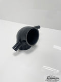 Autobahn Autoworx Porsche Carrera 911 (930) 3.2 Intake Hose