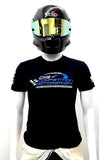 Competition Motorsport T-Shirt