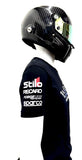 Competition Motorsport T-Shirt