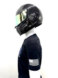 Competition Motorsport T-Shirt