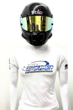 Competition Motorsport T-Shirt