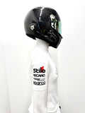 Competition Motorsport T-Shirt