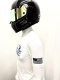 Competition Motorsport T-Shirt