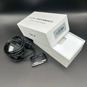 Soler DLX Bluetooth Throttle Controller for Corvette C7 / C8
