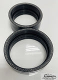 Autobahn Autoworx Porsche Carrera 911 (964,993) Upper Intake Manifold Couplers