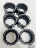 Autobahn Autoworx Porsche Carrera 911 (964,993) Lower Intake Manifold Couplers