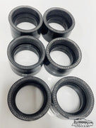 Autobahn Autoworx Porsche Carrera 911 (964,993) Lower Intake Manifold Couplers