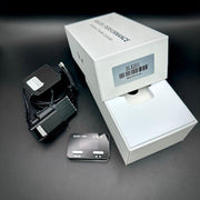 Soler DLX Bluetooth Pedal Controller for Porsche