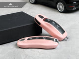 AutoTecknic Painted Key Remote Trim - Porsche (G2)