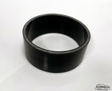 Autobahn Autoworx Porsche Carrera 911 (930) 3.2 Intake Coupler Hose
