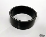 Autobahn Autoworx Porsche Carrera 911 (930) 3.2 Intake Coupler Hose