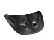 Fabspeed Carbon GT Front Hood for McLaren 570S / 570GT / 540C, product view 2
