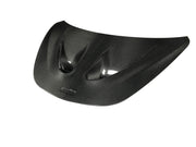 Fabspeed Carbon GT Front Hood for McLaren 570S / 570GT / 540C