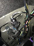BMW Exhaust Valve/Flap Controller