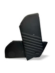 Carbone R-Door Cards