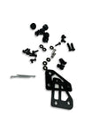 Carbone R-Door Cards
