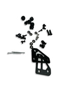 Carbone R-Door Cards