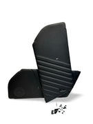 Carbone R-Door Cards