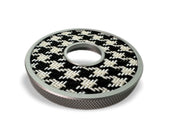 Ignition Lock Cover for Porsche 911 (1977-98)