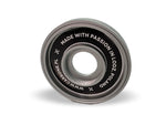 Houndstooth Ignition Lock Cover for Porsche 911 (1977-98)