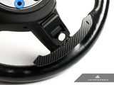 AutoTecknic Magnetic Corsa Shift Paddles - F25 X3 | F26 X4