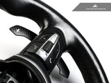 AutoTecknic Magnetic Corsa Shift Paddles - F06/ F12/ F13 6-Series