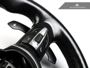 AutoTecknic Magnetic Corsa Shift Paddles - G01 X3 | G02 X4