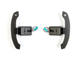 AutoTecknic Magnetic Corsa Shift Paddles - F80 M3 | F82/ F83 M4