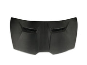 Fabspeed Carbon GT Front Hood for Lamborghini Huracan LP580 / LP610