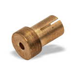Air Correction Jet IDF 1.85 - Components for PMO and Weber Carburetors