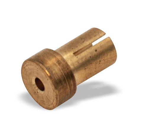 Air Correction Jet IDF 1.85 - Components for PMO and Weber Carburetors