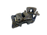 Audi 8 and 2-Piston Brembo calipers