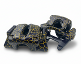 Audi 8 and 2-Piston Caliper Restoration