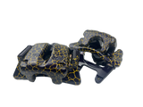 Audi 8 and 2-Piston Brembo calipers