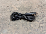 Replacement Power Wire / Cigarette Lighter Adaptor
