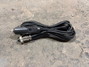 Replacement Power Wire / Cigarette Lighter Adaptor