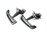 AutoTecknic Magnetic RS Shift Paddles - Porsche 992 | 971.2 | 95B.2 | 9Y0.2