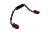 356 and 911 Caliper Compensating Lines (Pair), fits 356 (1960-65), 911/912 (1965-69)